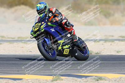media/Oct-20-2024-CVMA (Sun) [[d4a3dff211]]/Race 5-Amateur Supersport Open/